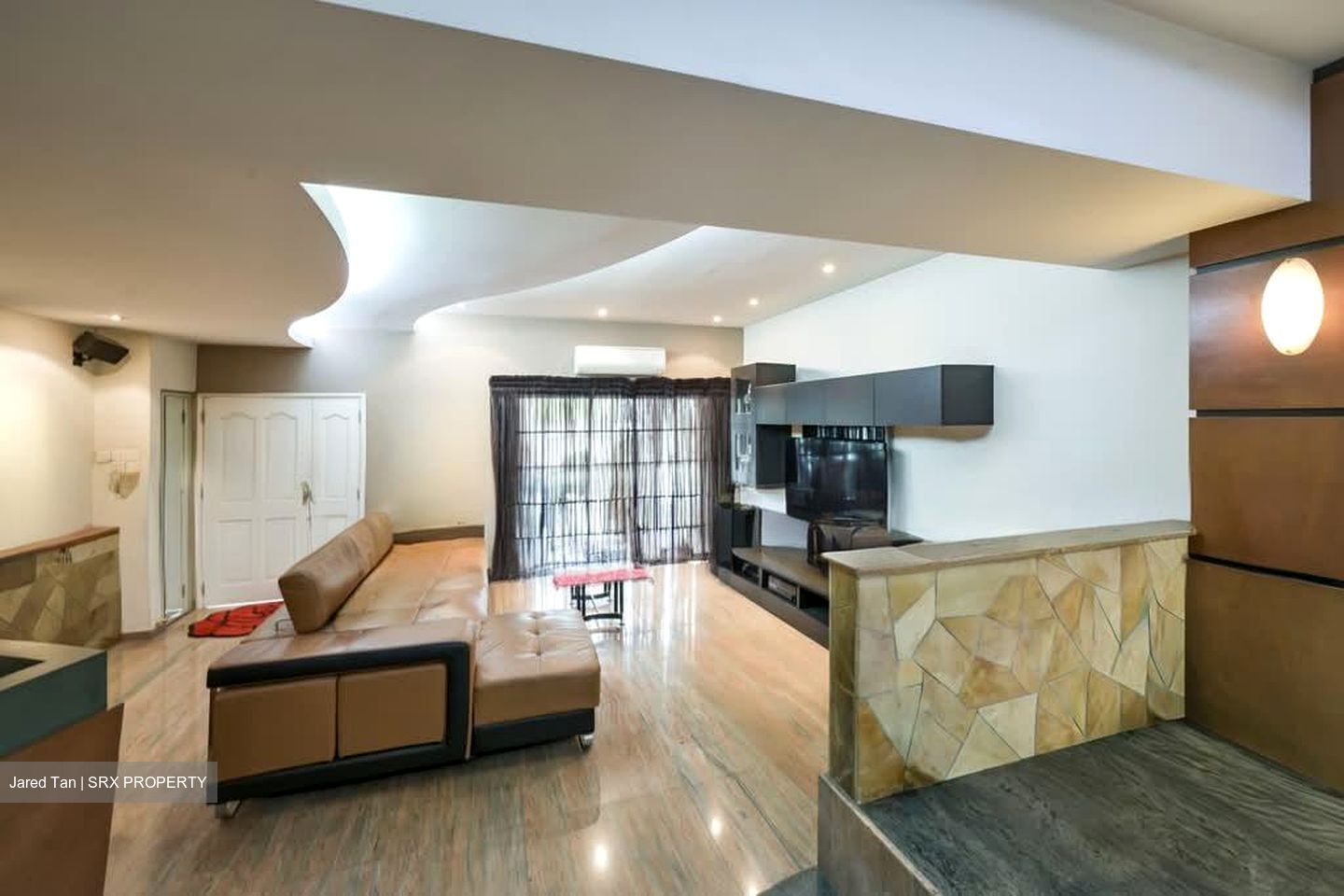 Sunrise Villa (D28), Terrace #576333121